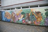 011-IMG_2927.JPG.small.jpeg