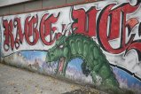 012-IMG_2929.JPG.small.jpeg