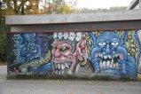013-IMG_2930.JPG.small.jpeg
