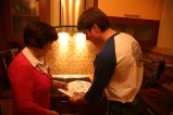 000-IMG_2939.JPG.small.jpeg
