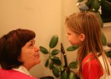 002-IMG_2942_e.JPG.small.jpeg
