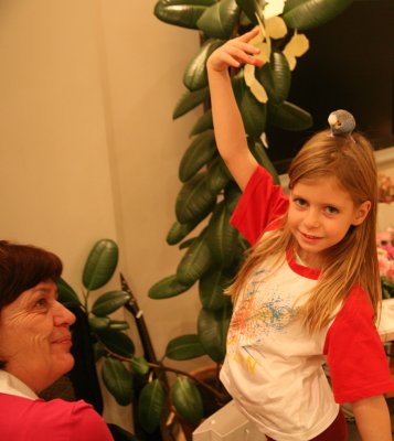 003-IMG_2943_e.JPG.medium.jpeg