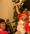 003-IMG_2943_e.JPG.small.jpeg