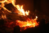 004-IMG_2945.JPG.small.jpeg