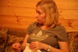 005-IMG_2947.JPG.small.jpeg