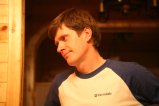 006-IMG_2950.JPG.small.jpeg