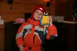 009-IMG_2959.JPG.small.jpeg