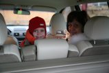 011-IMG_2966.JPG.small.jpeg