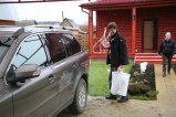 012-IMG_2967.JPG.small.jpeg
