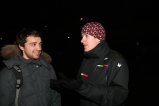 013-IMG_2971.JPG.small.jpeg