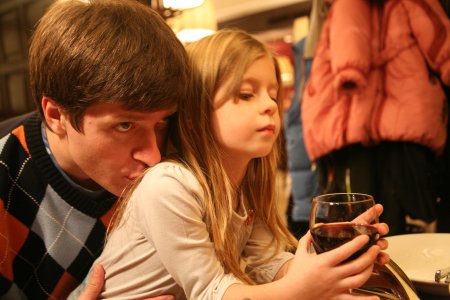 014-IMG_2987.JPG.medium.jpeg