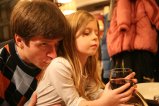 014-IMG_2987.JPG.small.jpeg