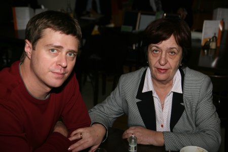 016-IMG_2990.JPG.medium.jpeg