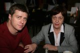 016-IMG_2990.JPG.small.jpeg