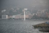 000-IMG_2994.JPG.small.jpeg