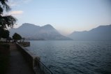 001-IMG_2995.JPG.small.jpeg