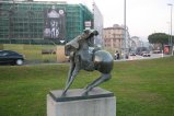 002-IMG_3000.JPG.small.jpeg