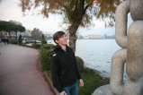 003-IMG_3002.JPG.small.jpeg