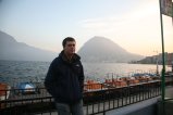 004-IMG_3005.JPG.small.jpeg