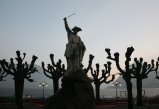005-IMG_3006_e.JPG.small.jpeg