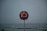 008-IMG_3014.JPG.small.jpeg