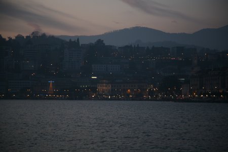 009-IMG_3016.JPG.medium.jpeg
