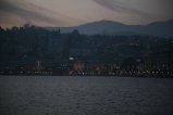 009-IMG_3016.JPG.small.jpeg