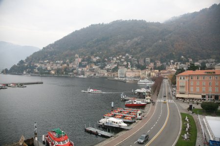 011-IMG_3028.JPG.medium.jpeg