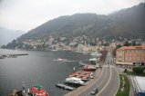 011-IMG_3028.JPG.small.jpeg