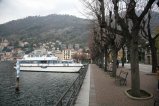 012-IMG_3033.JPG.small.jpeg