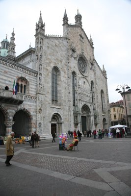 013-IMG_3034.JPG.medium.jpeg