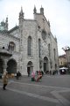 013-IMG_3034.JPG.small.jpeg