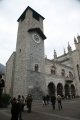 014-IMG_3035.JPG.small.jpeg