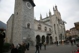 015-IMG_3036.JPG.small.jpeg