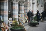 016-IMG_3037.JPG.small.jpeg