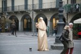 017-IMG_3038.JPG.small.jpeg