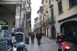 018-IMG_3040.JPG.small.jpeg