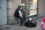 019-IMG_3041.JPG.small.jpeg