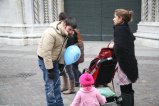 020-IMG_3042.JPG.small.jpeg