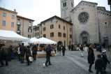 021-IMG_3043.JPG.small.jpeg