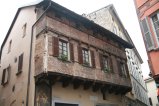 022-IMG_3045.JPG.small.jpeg