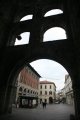 023-IMG_3046.JPG.small.jpeg