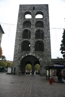 024-IMG_3049.JPG.medium.jpeg