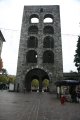 024-IMG_3049.JPG.small.jpeg