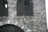 025-IMG_3050.JPG.small.jpeg