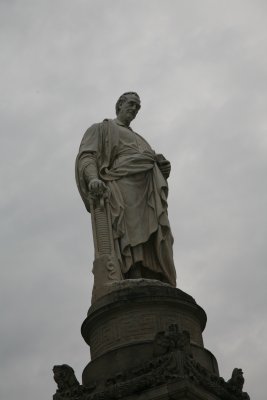 026-IMG_3051.JPG.medium.jpeg