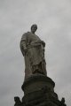026-IMG_3051.JPG.small.jpeg