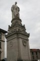 027-IMG_3052.JPG.small.jpeg