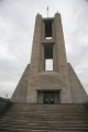 033-IMG_3058.JPG.small.jpeg