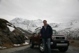 034-IMG_3059.JPG.small.jpeg